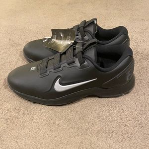 Nike Golf Tiger Woods Fastfit